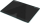 Mauspad Asus Hone Ace, L, i zi