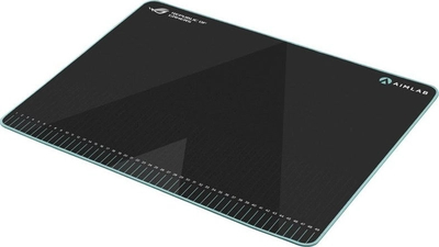 Mauspad Asus Hone Ace, L, i zi