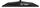 Monitor ASUS TUF Gaming, 27", 2560 x 1440, Quad HD, 165 Hz, i zi
