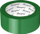 Shirit ngjitës Packing Tape 48mm x 100m, set 6 copë, jeshil