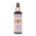 Revolution Glow Fix Illuminating Setting Spray