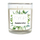 Qiri aromatik Ryor Sandalwood kRY154, 210 g