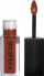 Buzëkuq i lëngshëm Smashbox Always On Yes Honey, efekt mat, 4 ml