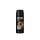 Deodorant Axe Dark Tamptation, 150 ml