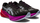 Atlete për femra Asics Novablast 3 W, nr. 35 1/2
