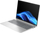 Laptop HP ProBook 4 G1i, 16\", Intel Core Ultra 5, 16GB RAM, ngjyrë argjendi