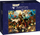 Puzzle 1000 copa “The Fall of the Rebel Angels” Pieter Bruegel i Vjetër 1562, 68 × 48 cm, karton, shumëngjyrësh