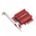 Kartë rrjeti ASUS XG C100C V3, PCIe, 10Gbps