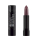 Balsam për buzë Catrice Drunk’n Diamonds Plumping, 050 Bury Me In Rubies, 3.5 g