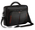 Торба за лаптоп Targus Classic+ CN418EU, 18\", црна