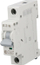 Ndërprerës miniature Eaton 1P, 32A, 6kA, AC