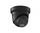 Kamerë sigurie Hikvision DS-2CD2346G2H-IS2U/SL, 4MP, lente 2.8mm, e zezë