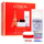 Set për fytyrë L´Oréal Paris Laser X3