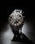 Orë për meshkuj Casio Edifice Bluetooth Solar ECB-2000PB-1AEF, e zezë