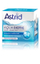 Krem për fytyrë Astrid Aqua Biotic, 50 ml