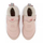 Патики за деца New Balance PTCOZYPG, лесни, розови