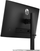 Kompjuter "All in One" HP ProStudio 4 AiO G1i Ultra 5 225T, 23.8" FHD, 16GB RAM, SSD 512GB, i zi