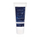 Krem për këmbë RYOR Winter Comfort, 100 ml