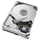 Hard Disk Seagate IronWolf Pro, 16TB, 7200RPM