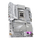 Motherboard Gigabyte X870 AORUS ELITE WIFI7 ICE, AM5, DDR5, ATX