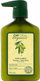 Shampo trupi dhe flokësh CHI Olive Organics, 340ml