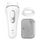 Epilator Braun IPL Silk-expert Pro 3