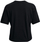 Bluzë për femra Under Armour, 1841633-18514229, S