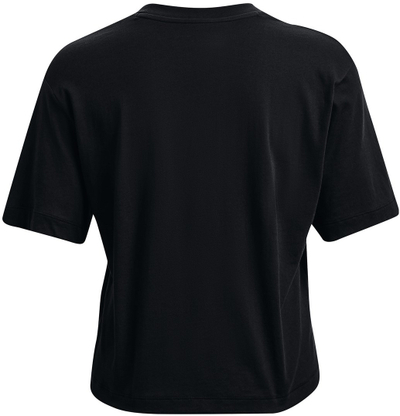 Bluzë për femra Under Armour, 1841633-18514229, S