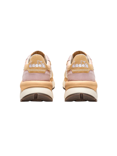Patika për Femra, DIADORA - 180488-C0279, 38
