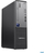 Kompjuter desktop Lenovo ThinkCentre Neo 50s, Intel Core Ultra 7, 16GB RAM 512GB SSD, i zi