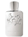Eau de Parfum Parfums De Marly Pegasus