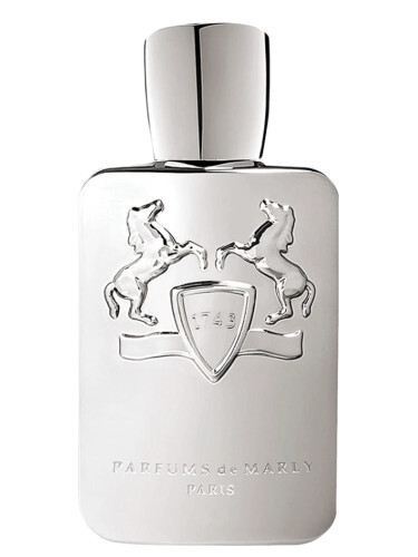 Eau de Parfum Parfums De Marly Pegasus