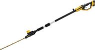Makina e prerjes Dewalt DCMPH566P1-QW me dorezë të rregullueshme – 55 cm