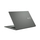 Laptop ASUS VivoBook S5402ZA-IS74, 14.5", Intel Core i7-12700H, 12GB RAM, 512GB SSD, i zi