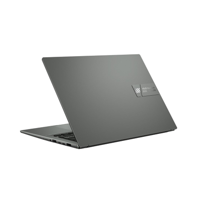 Laptop ASUS VivoBook S5402ZA-IS74, 14.5", Intel Core i7-12700H, 12GB RAM, 512GB SSD, i zi