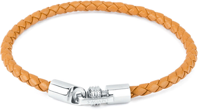Byzylyk S'Agapo Climber SCM05, man