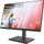 Monitor Lenovo ThinkVision P24q-30, 23.8", WQHD, i zi