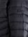 Xhaketë për meshkuj Jack&Jones Plus JJEHERO, e zezë