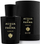 Eau de Parfum Acqua Di Parma Sandalo, 180 ml