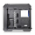 Kasë Thermaltake View 71 TG Edition, Full Tower