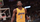 Игра PS5 2K Гејмс NBA 2K24 Black Mamba Edition, кошарка