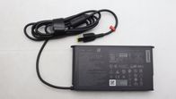 Adaptor energjie Lenovo 5A11K67851, 170 W, i zi