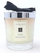 Qiri aromatizues Jo Malone 200 g