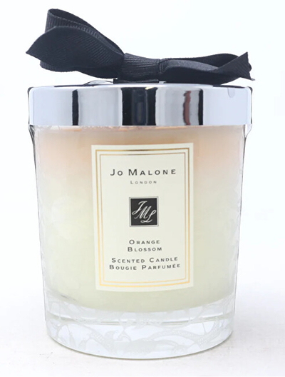 Qiri aromatizues Jo Malone 200 g