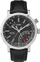 Orë dore Timex iQ+ TW2P81700