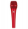 Mikrofon dinamik SE Electronics V7 RED U, supercardioid, me kabllo, i kuq