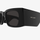 Saint Laurent SL 654-001 52