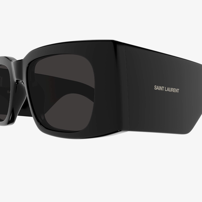 Saint Laurent SL 654-001 52