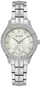 Orë për femra Bulova Phantom, e argjendtë