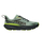 Atlete burra Hoka Challenger ATR 7 GTX, tekstil sintetike, Aloe Vera Lettuce